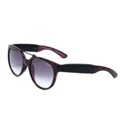 Ladies' Sunglasses Italia Independent 0916Z-142-LTH