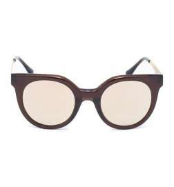 Ladies' Sunglasses Italia Independent 8055341213536