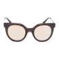 Ladies' Sunglasses Italia Independent 8055341213536