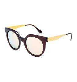 Ladies' Sunglasses Italia Independent 8055341213536