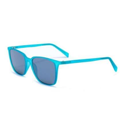 Zonnebril Dames Italia Independent 0039-027-000