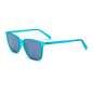 Ladies' Sunglasses Italia Independent 0039-027-000