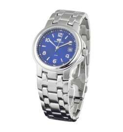 Unisex Watch Time Force TF2265M-03M (Ø 37 mm)