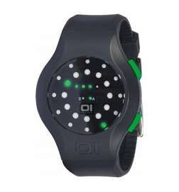 Unisex Watch The One MK202G3 (Ø 42 mm)