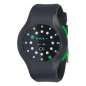 Unisex Watch The One MK202G3 (Ø 42 mm)