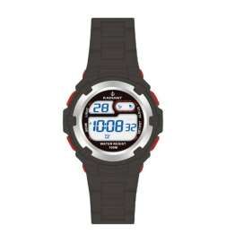 Ladies' Watch Radiant RA446602 (Ø 37 mm)