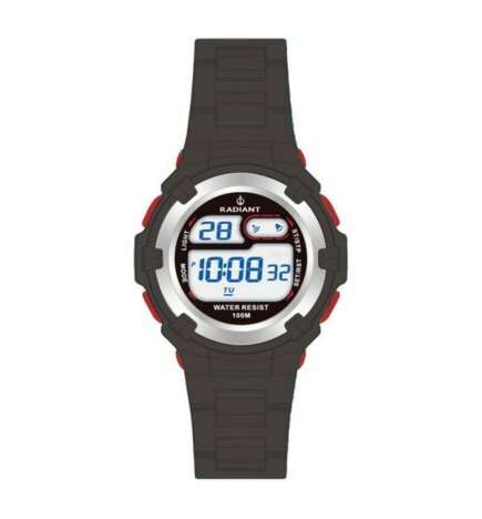 Horloge Dames Radiant RA446602 (Ø 37 mm)