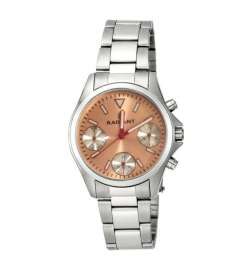 Ladies' Watch Radiant RA385705A (Ø 36 mm)