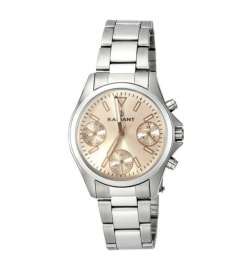 Ladies' Watch Radiant RA385703A (Ø 36 mm)
