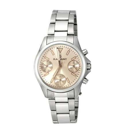 Horloge Dames Radiant RA385703A (Ø 36 mm)