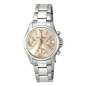 Ladies' Watch Radiant RA385703A (Ø 36 mm)