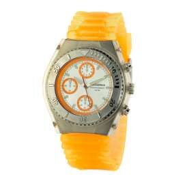 Unisex Watch Chronotech CT7284-05 (Ø 40 mm)
