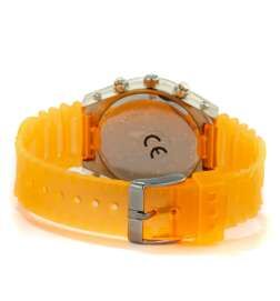 Unisex Watch Chronotech CT7284-05 (Ø 40 mm)
