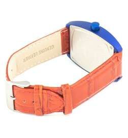 Unisex Watch Chronotech CT2050M-05 (Ø 37 mm)