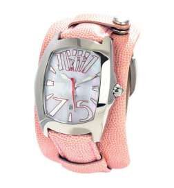 Unisex Watch Chronotech CT2039M-23 (Ø 40 mm)