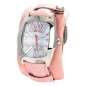 Unisex Watch Chronotech CT2039M-23 (Ø 40 mm)