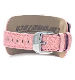 Unisex Watch Chronotech CT2039M-23 (Ø 40 mm)