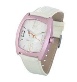 Unisex Watch Chronotech CT2050M-03 (Ø 35 mm)