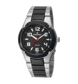 Men's Watch Radiant RA318201 (Ø 48 mm)