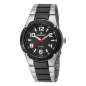 Men's Watch Radiant RA318201 (Ø 48 mm)