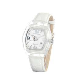 Men's Watch Chronotech CT7888M-09 (Ø 42 mm)