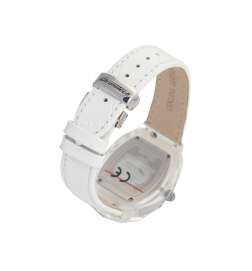 Men's Watch Chronotech CT7888M-09 (Ø 42 mm)