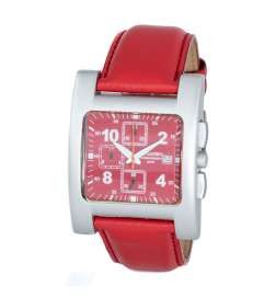 Men's Watch Chronotech CT7280-04 (Ø 40 mm)