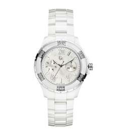 Horloge Dames Guess X69117L1S (Ø 36 mm)