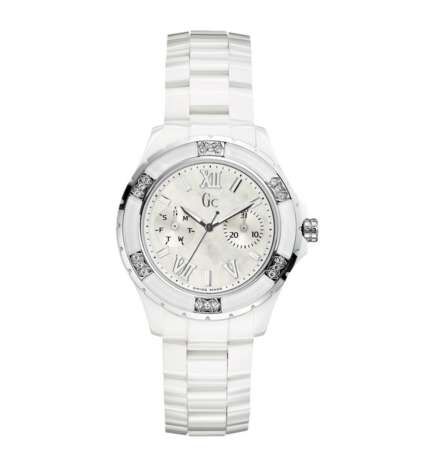 Horloge Dames Guess X69117L1S (Ø 36 mm)