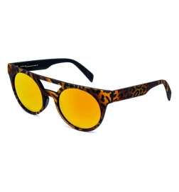Unisex Sunglasses Italia Independent 0903-ZEB-044 Ø 50 mm