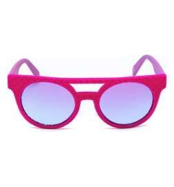 Occhiali da sole Unisex Italia Independent 0903VI-IND018 Ø 50 mm