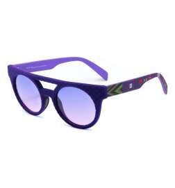 Unisex Sunglasses Italia Independent 0903VI-IND017 Ø 50 mm