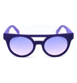 Unisex Sunglasses Italia Independent 0903VI-IND017 Ø 50 mm