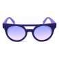 Unisex Sunglasses Italia Independent 0903VI-IND017 Ø 50 mm