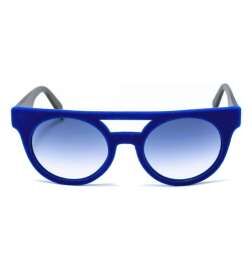 Unisex Sunglasses Italia Independent 0903V-022-ZEB Ø 50 mm