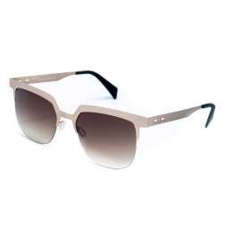 Unisex Sunglasses Italia Independent 0503-121-000 Ø 52 mm