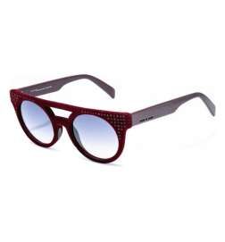 Unisex Sunglasses Italia Independent 0903CV-057000 Ø 50 mm