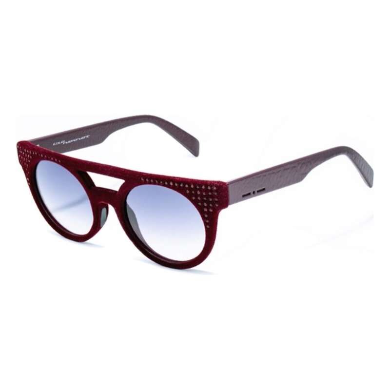 Unisex Sunglasses Italia Independent 0903CV-057000 Ø 50 mm
