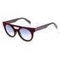 Unisex Sunglasses Italia Independent 0903CV-057000 Ø 50 mm