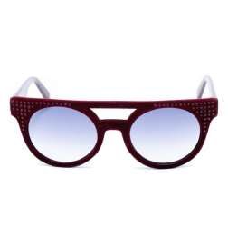 Unisex Sunglasses Italia Independent 0903CV-057000 Ø 50 mm