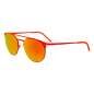 Unisex Sunglasses Italia Independent 0206-055-000 Ø 52 mm