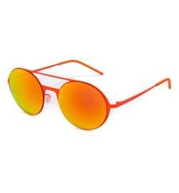Unisex Sunglasses Italia Independent 0207-055-000 Ø 51 mm