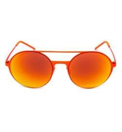 Unisex Sunglasses Italia Independent 0207-055-000 Ø 51 mm