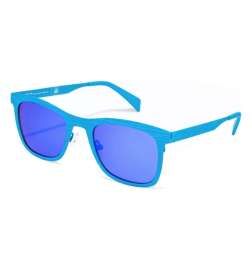 Unisex Sunglasses Italia Independent 0098-027-000 Ø 51 mm