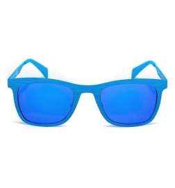Unisex Sunglasses Italia Independent 0098-027-000 Ø 51 mm