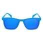 Unisex Sunglasses Italia Independent 0098-027-000 Ø 51 mm