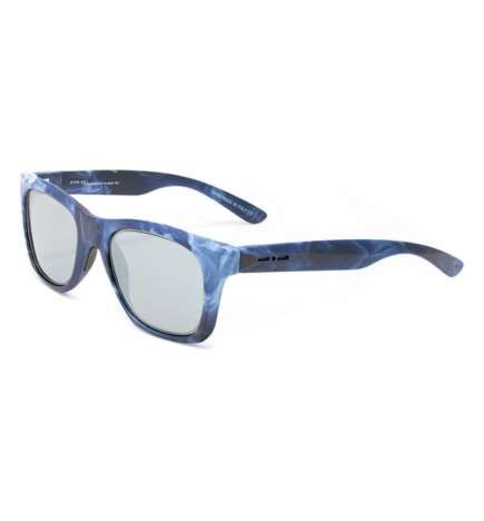 Okulary przeciwsłoneczne Unisex Italia Independent 0925-022-001 Ø 52 mm