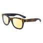 Unisex Sunglasses Italia Independent 0090-ZEF-044 Ø 50 mm