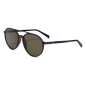 Unisex Sunglasses Italia Independent 0038-148-000 Ø 53 mm