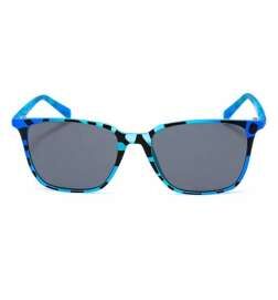 Unisex Sunglasses Italia Independent 0039-147-027 Ø 52 mm